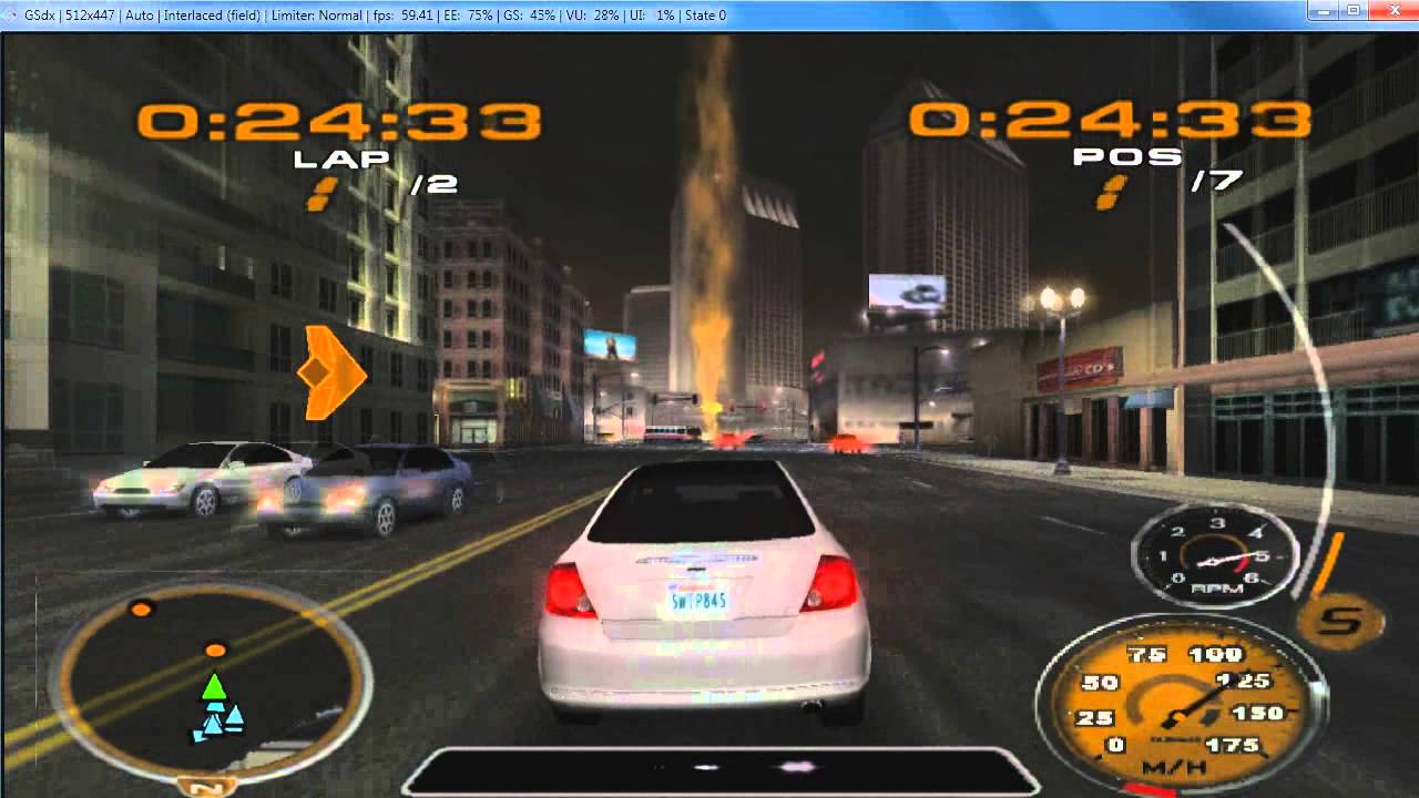download midnight club 3 pc game full version